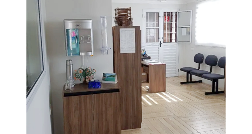  Galpão à venda no Bairro do Jardim Pirituba na Rua Emília Bigotini, 