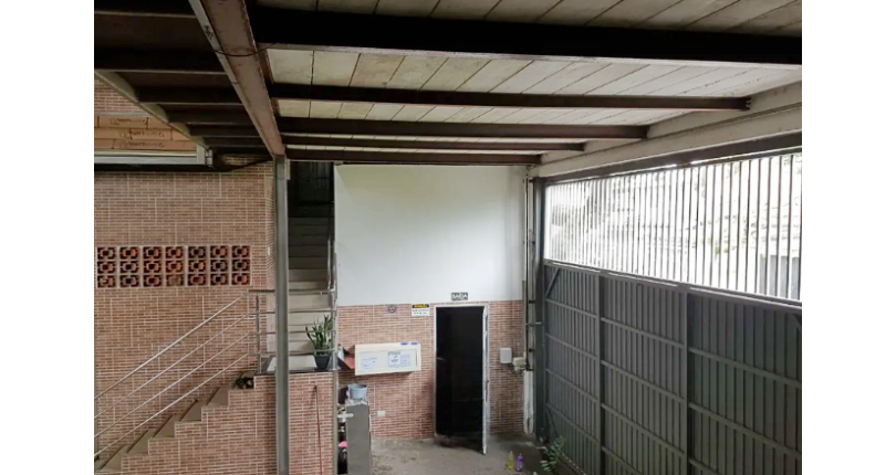  Galpão à venda no Bairro do Jardim Pirituba na Rua Emília Bigotini, 