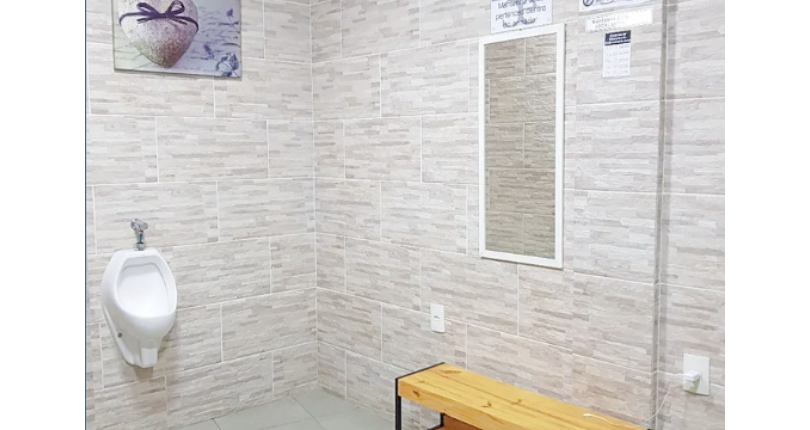  Galpão à venda no Bairro do Jardim Pirituba na Rua Emília Bigotini, 