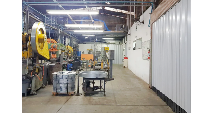  Galpão à venda no Bairro do Jardim Pirituba na Rua Emília Bigotini, 