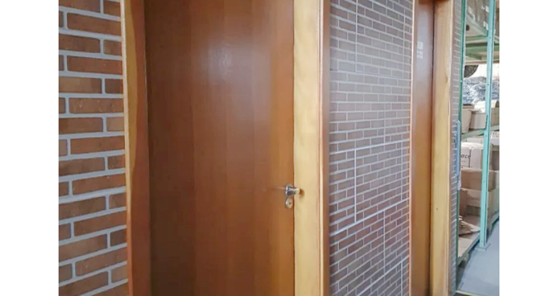  Galpão à venda no Bairro do Jardim Pirituba na Rua Emília Bigotini, 