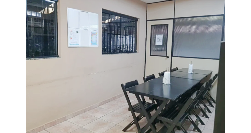  Galpão à venda no Bairro do Jardim Pirituba na Rua Emília Bigotini, 