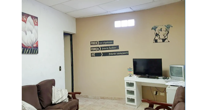  Galpão à venda no Bairro do Jardim Pirituba na Rua Emília Bigotini, 