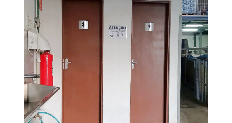  Galpão à venda no Bairro do Jardim Pirituba na Rua Emília Bigotini, 