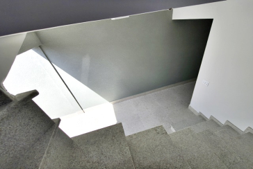 Lindo Sobrado novo à venda no Bairro do Jardim Maristela na Rua Coronel Augusto Machado 324