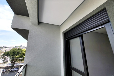 Lindo Sobrado novo à venda no Bairro do Jardim Maristela na Rua Coronel Augusto Machado 324