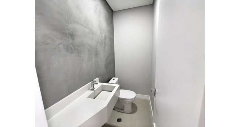 Lindo Sobrado novo à venda no Bairro do Jardim Maristela na Rua Coronel Augusto Machado 324