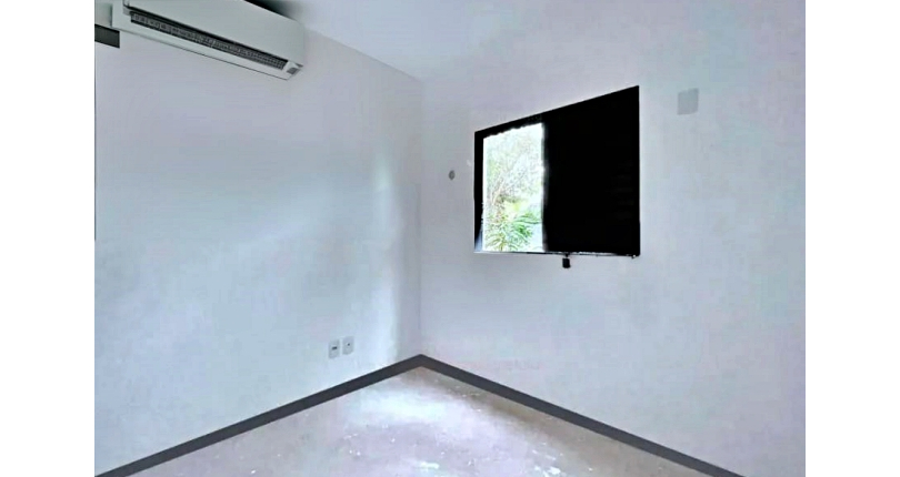 Sobrado à venda Rua Dona Maria Angélica, 513, Ayrosa - Imóveis à Venda