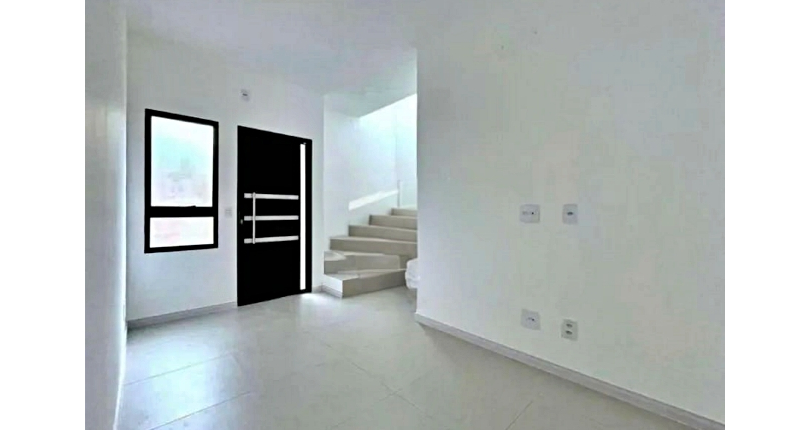 Sobrado à venda Rua Dona Maria Angélica, 513, Ayrosa - Imóveis à Venda