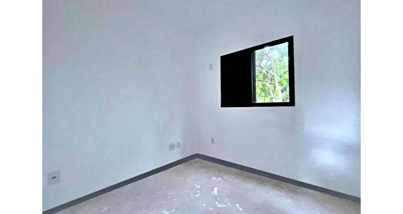 Sobrado à venda Rua Dona Maria Angélica, 513, Ayrosa - Imóveis à Venda