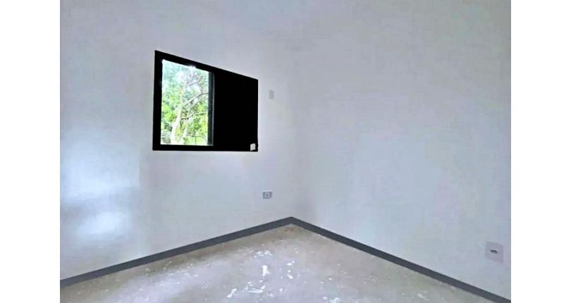 Sobrado à venda Rua Dona Maria Angélica, 513, Ayrosa - Imóveis à Venda