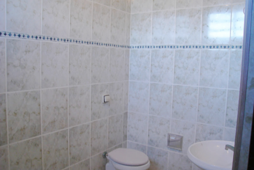 Casa térrea à venda em Itanhaém no Jardim Grandesp 