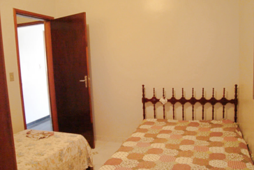 Casa térrea à venda em Itanhaém no Jardim Grandesp 