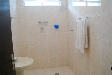 Casa térrea à venda em Itanhaém no Jardim Grandesp 