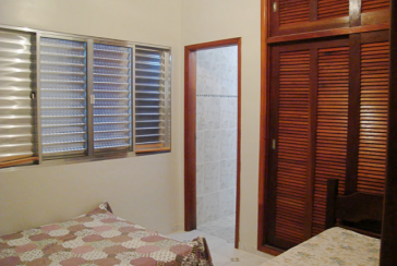 Casa térrea à venda em Itanhaém no Jardim Grandesp 