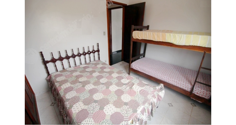 Casa térrea à venda em Itanhaém no Jardim Grandesp 