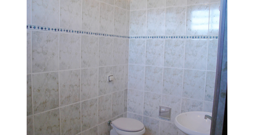 Casa térrea à venda em Itanhaém no Jardim Grandesp 