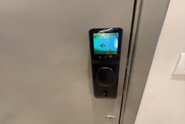 Belo Apartamento à venda no Bairro da Chácara São João na Rua José Galdino de Lucena 143