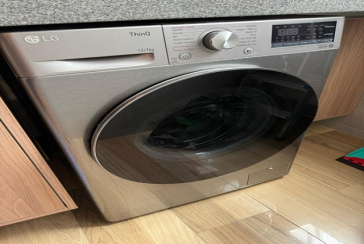 Belo Apartamento à venda no Bairro da Chácara São João na Rua José Galdino de Lucena 143