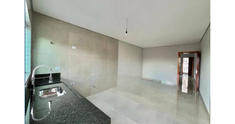 Sobrado à venda Rua Luís Filgueira Souto, 349, Parque São Domingos - Imóveis à Venda