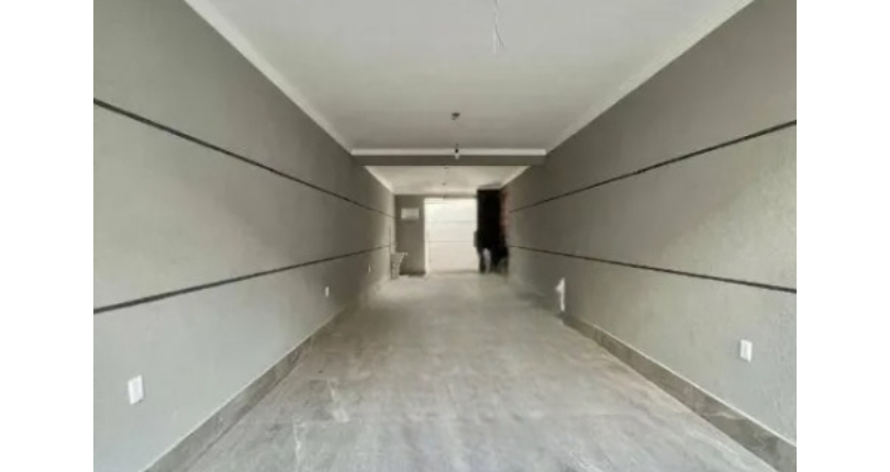 Sobrado à venda Rua Luís Filgueira Souto, 349, Parque São Domingos - Imóveis à Venda