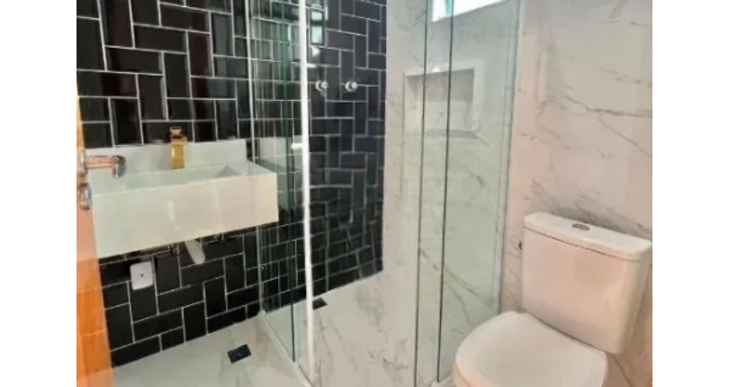 Sobrado à venda Rua Luís Filgueira Souto, 349, Parque São Domingos - Imóveis à Venda