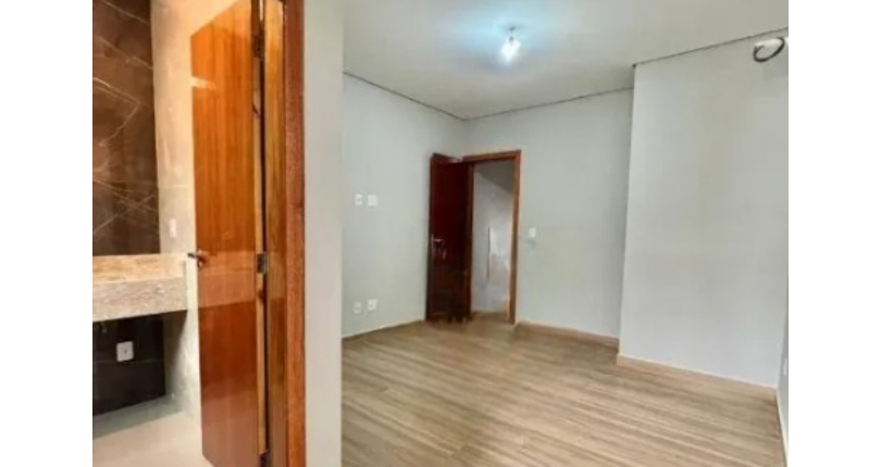 Sobrado à venda Rua Luís Filgueira Souto, 349, Parque São Domingos - Imóveis à Venda