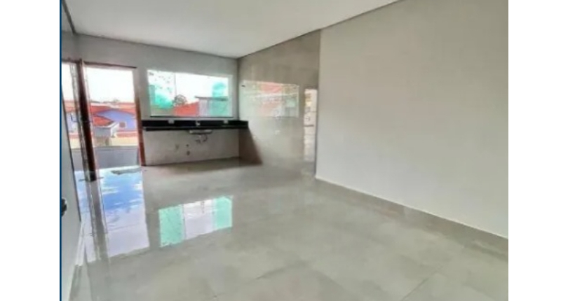 Sobrado à venda Rua Luís Filgueira Souto, 349, Parque São Domingos - Imóveis à Venda