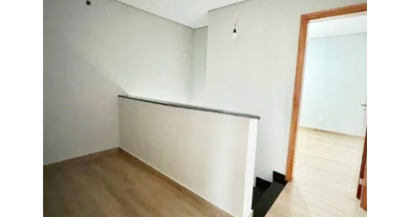 Sobrado à venda Rua Luís Filgueira Souto, 349, Parque São Domingos - Imóveis à Venda