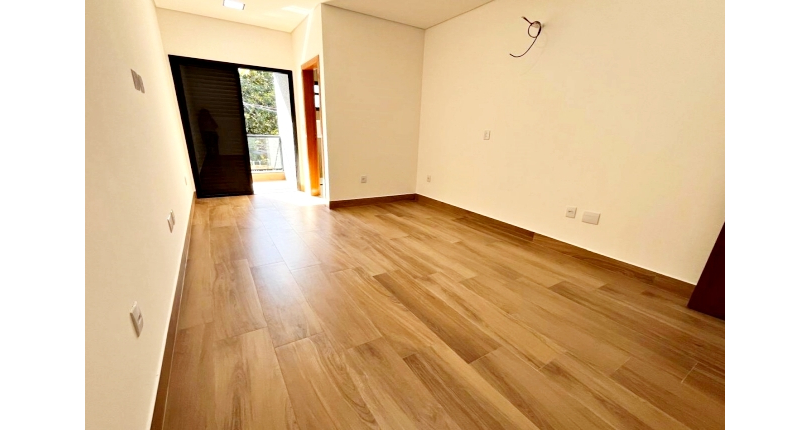 Sobrado à venda Avenida General Charles de Gaulle, 450, Parque São Domingos - Imóveis à Venda