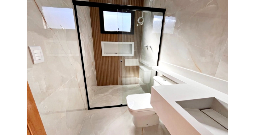 Sobrado à venda Avenida General Charles de Gaulle, 450, Parque São Domingos - Imóveis à Venda