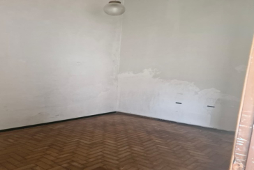 Terreno à venda no Bairro do Jardim Felicidade (Zona Oeste) na Rua João Oliveira Carmo,