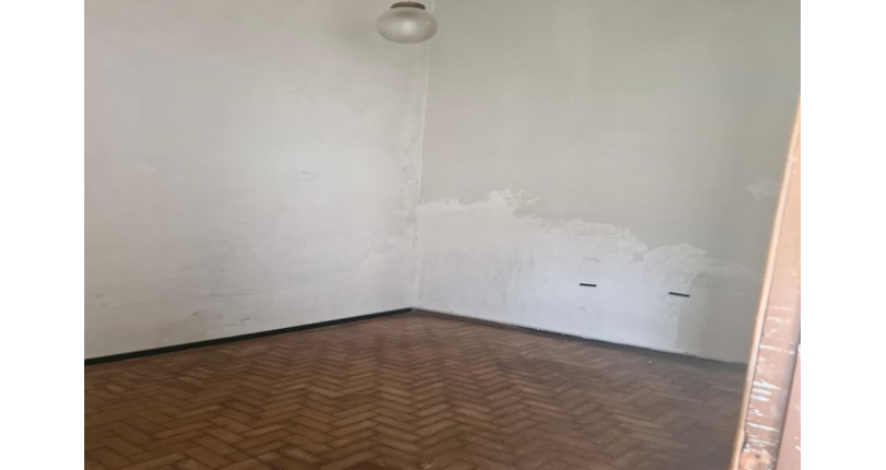 Terreno à venda no Bairro do Jardim Felicidade (Zona Oeste) na Rua João Oliveira Carmo,