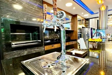 Linda Casa Térrea à venda no Bairro do City América na Rua Engenheiro Jayme Rocha Pereira,