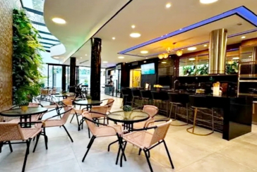 Linda Casa Térrea à venda no Bairro do City América na Rua Engenheiro Jayme Rocha Pereira,