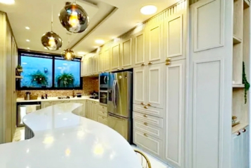 Linda Casa Térrea à venda no Bairro do City América na Rua Engenheiro Jayme Rocha Pereira,