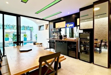 Linda Casa Térrea à venda no Bairro do City América na Rua Engenheiro Jayme Rocha Pereira,