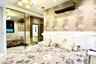 Linda Casa Térrea à venda no Bairro do City América na Rua Engenheiro Jayme Rocha Pereira,