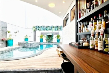 Linda Casa Térrea à venda no Bairro do City América na Rua Engenheiro Jayme Rocha Pereira,