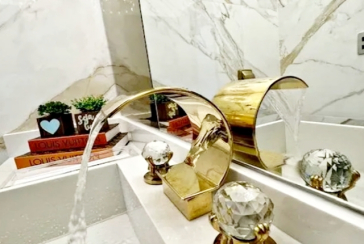 Linda Casa Térrea à venda no Bairro do City América na Rua Engenheiro Jayme Rocha Pereira,