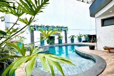 Linda Casa Térrea à venda no Bairro do City América na Rua Engenheiro Jayme Rocha Pereira,