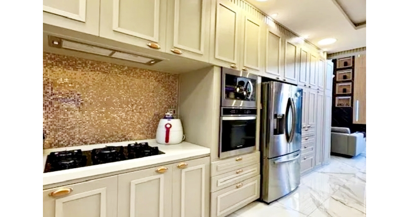 Linda Casa Térrea à venda no Bairro do City América na Rua Engenheiro Jayme Rocha Pereira,