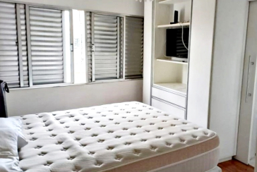 Belo Sobrado à venda no Bairro da Vila Palmeiras na Rua Matias Pacheco,