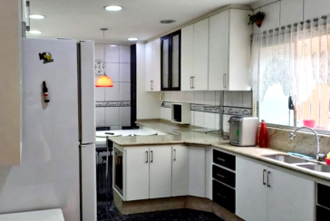 Belo Sobrado à venda no Bairro da Vila Palmeiras na Rua Matias Pacheco,