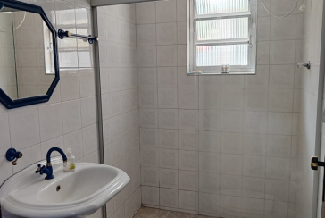  Sobrado à venda no Bairro do Parque Nações Unidas na Rua Giovani Ancina,