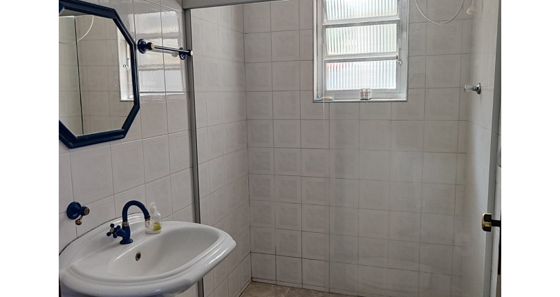  Sobrado à venda no Bairro do Parque Nações Unidas na Rua Giovani Ancina,