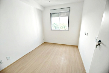 Apartamento novo à venda no Bairro de Pirituba na Avenida Raimundo Pereira de Magalhães 5028