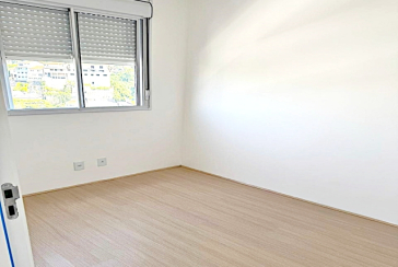 Apartamento novo à venda no Bairro de Pirituba na Avenida Raimundo Pereira de Magalhães 5028