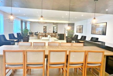 Apartamento novo à venda no Bairro de Pirituba na Avenida Raimundo Pereira de Magalhães 5028