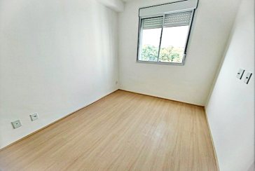 Apartamento novo à venda no Bairro de Pirituba na Avenida Raimundo Pereira de Magalhães 5028